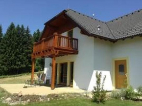 Villa Gamma - Lipno Home Lipno Nad Vltavou